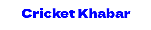 cricketkhelkhabar.com